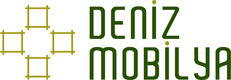 Deniz Mobilya